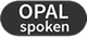 OPAL spoken