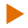 derivative symbol