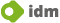 IDM Free Online Publishing Platform Company