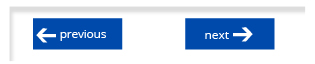 search box